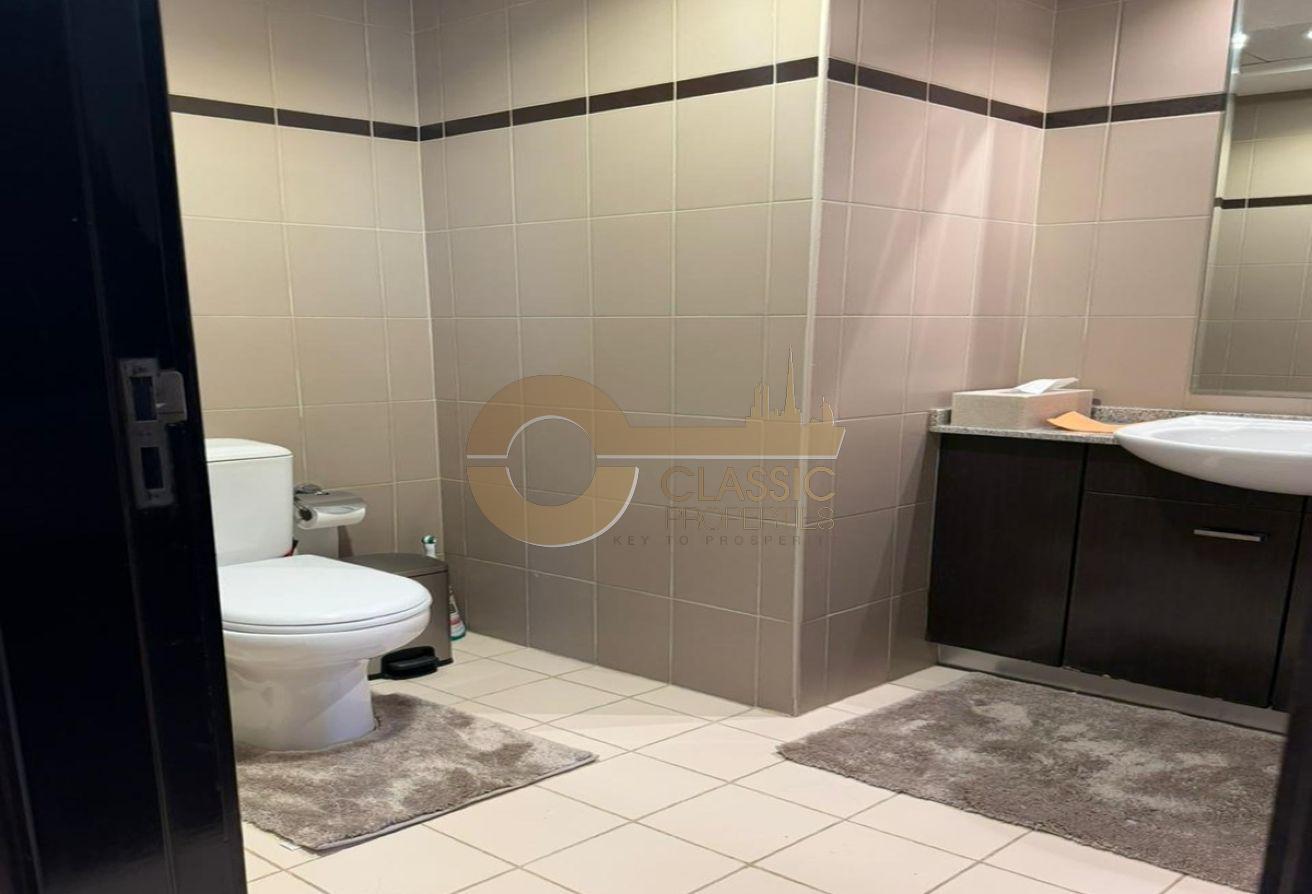 PRIME LOCATION | FAMILY LIVING | FAMILY-FRIENDLY photo 7