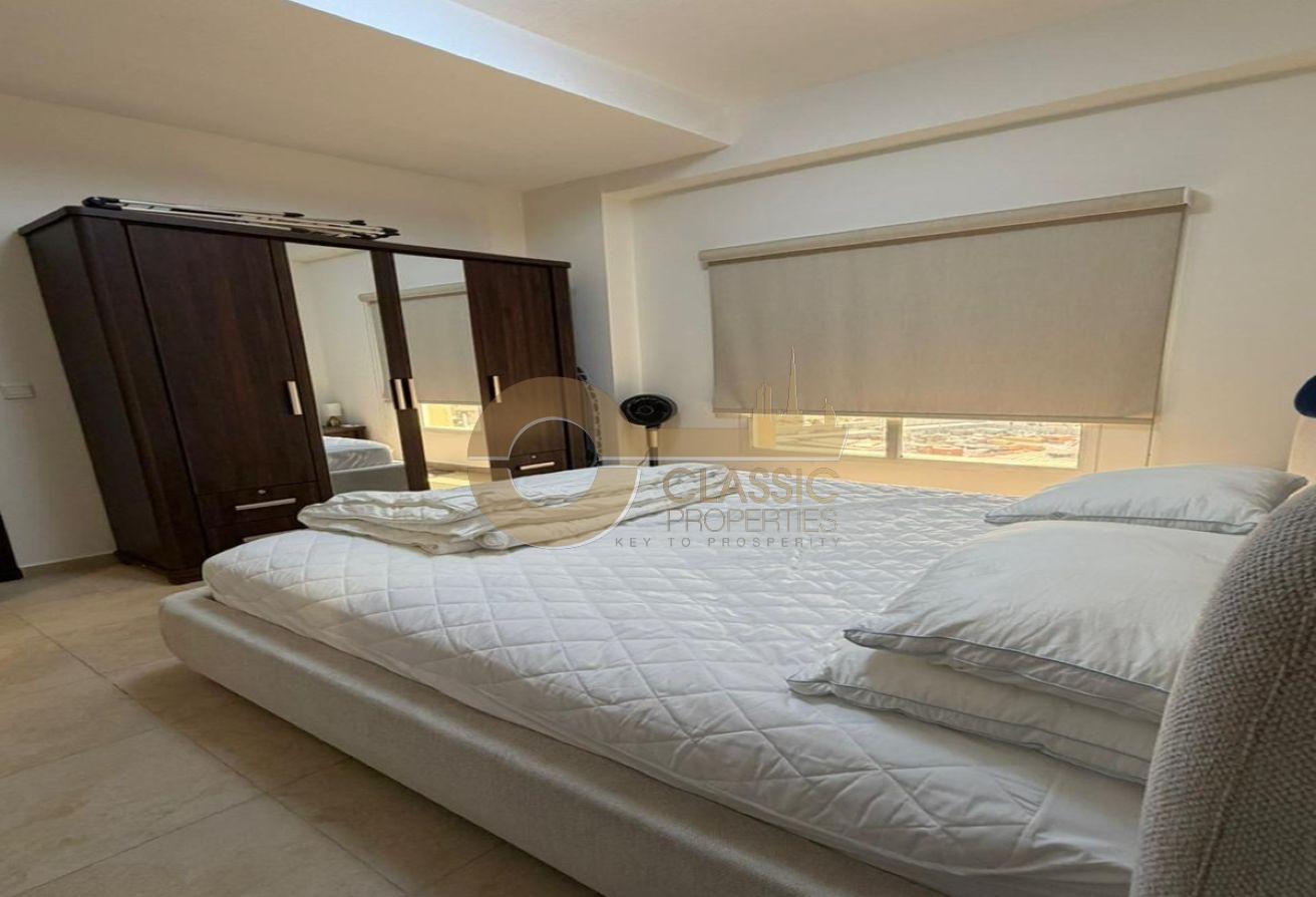 PRIME LOCATION | FAMILY LIVING | FAMILY-FRIENDLY photo 5