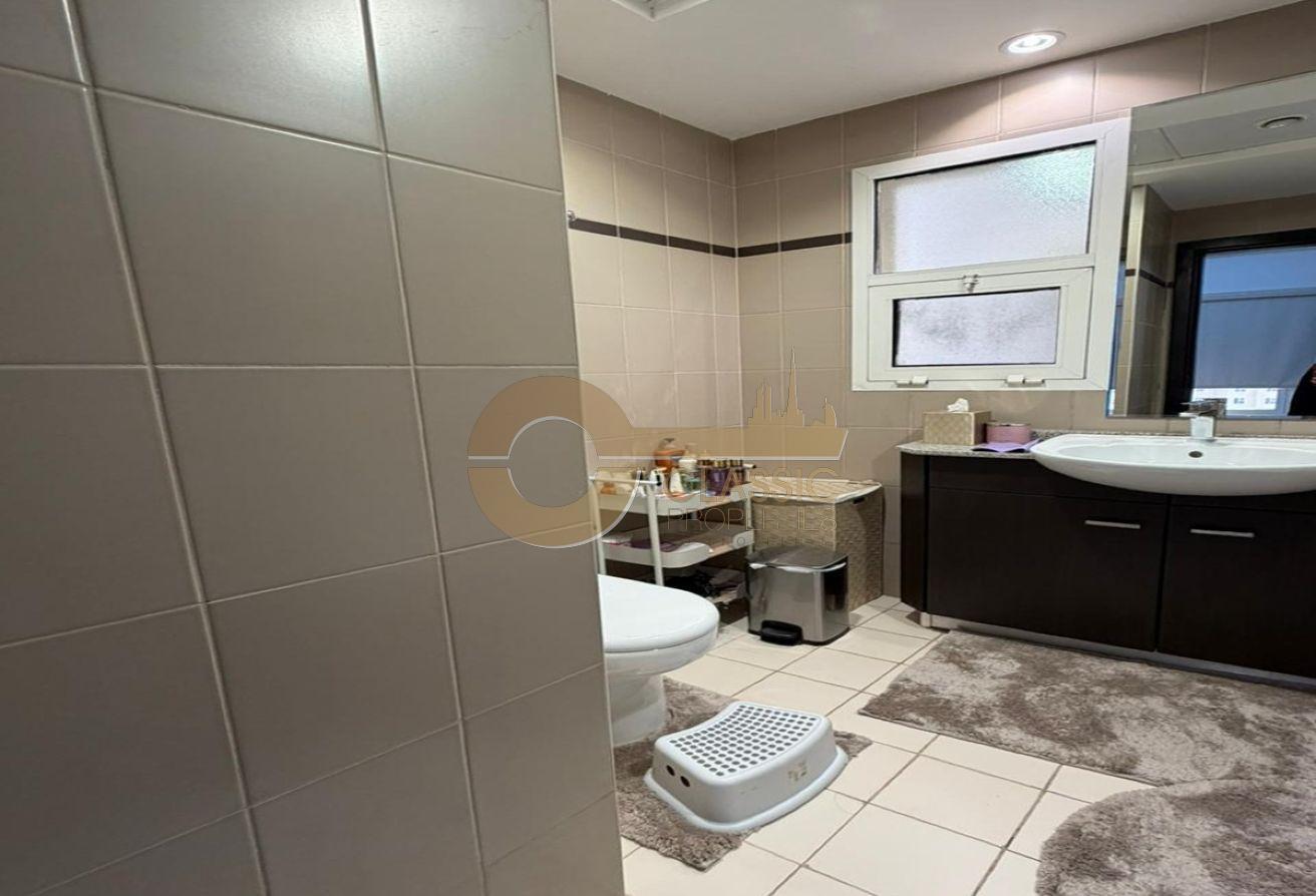 PRIME LOCATION | FAMILY LIVING | FAMILY-FRIENDLY photo 8