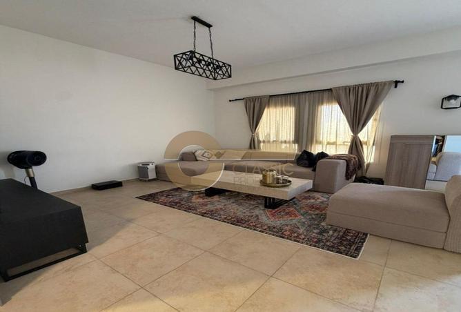 135609501 - Property Main Image