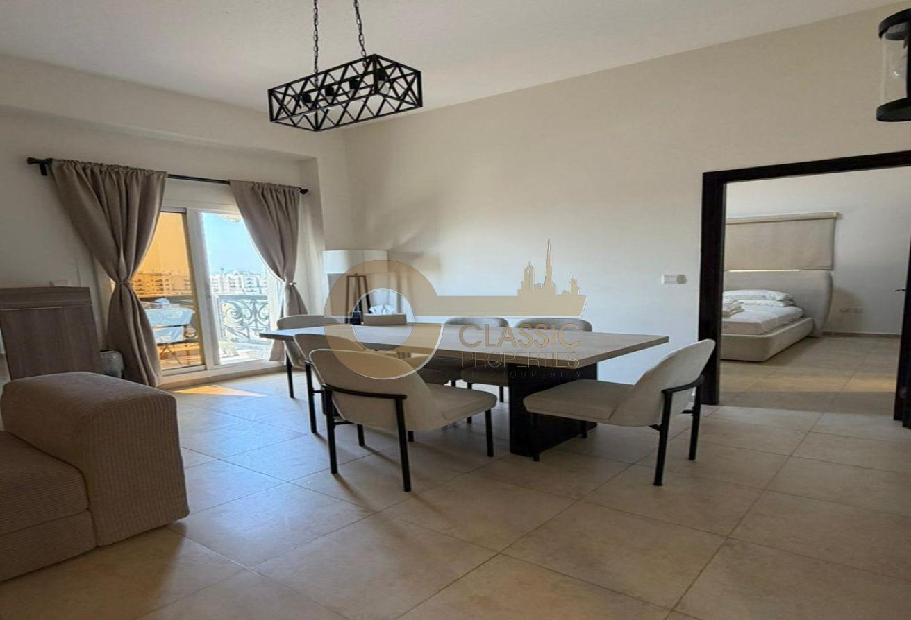 PRIME LOCATION | FAMILY LIVING | FAMILY-FRIENDLY photo 4