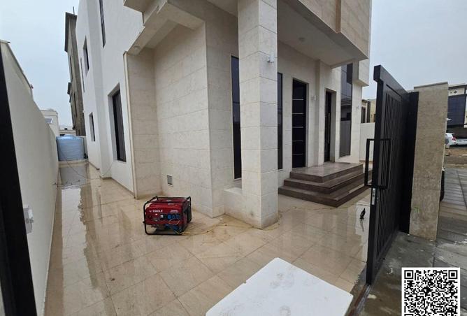 72304410 - صورة العقار 2