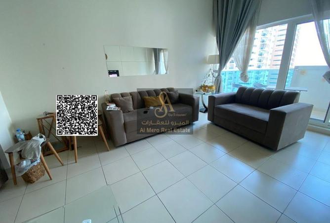 76175783 - صورة العقار 2