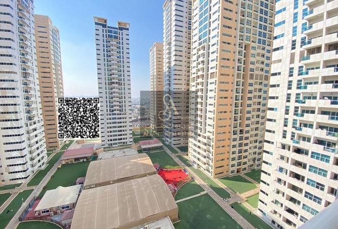 76175783 - الصورة الرئيسية للعقار