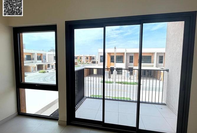 82805800 - Property Image 2