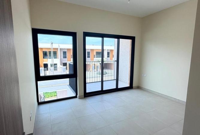 82805800 - Property Image 3