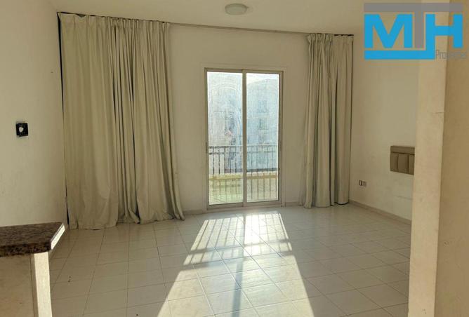 16172106 - Property Image 2