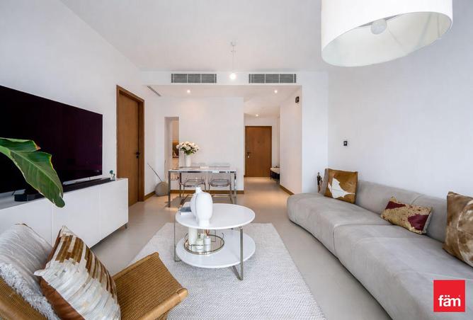 74636270 - Property Image 2