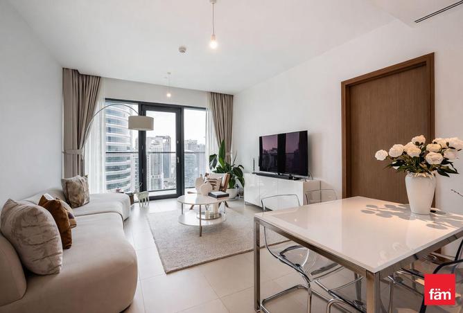 74636270 - Property Image 3