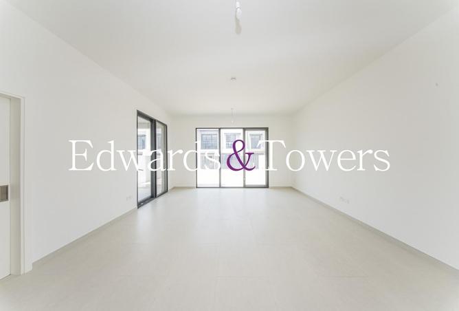 77362425 - Property Image 2