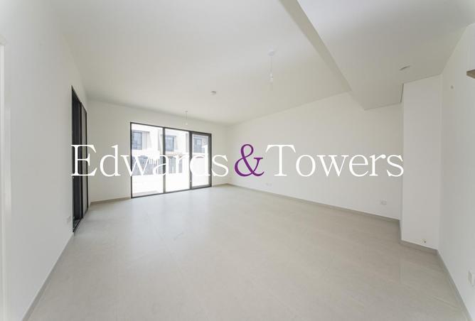 77362425 - Property Image 3