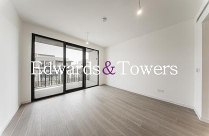 Townhouse - 3 Bedrooms - 3 Bathrooms for rent in Jebel Ali Village Townhouses - Jebel Ali Village - Jebel Ali - Dubai
