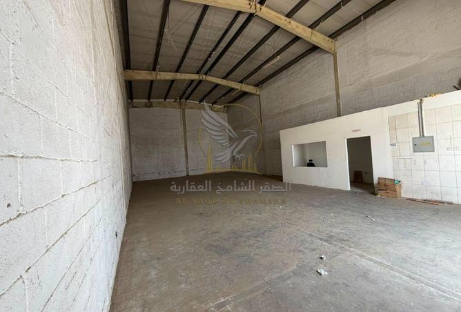 126119977 - Property Image 3