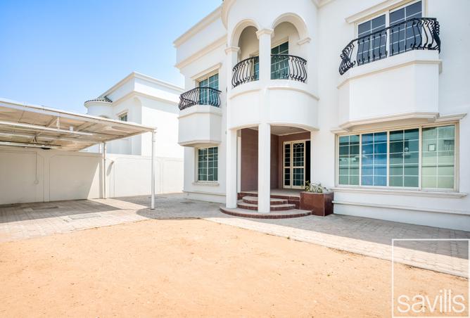 120647060 - Property Main Image