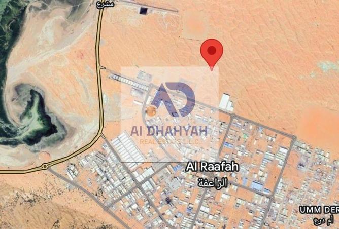 57357892 - Property Image 2