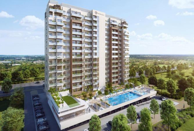 58959849 - صورة العقار 2