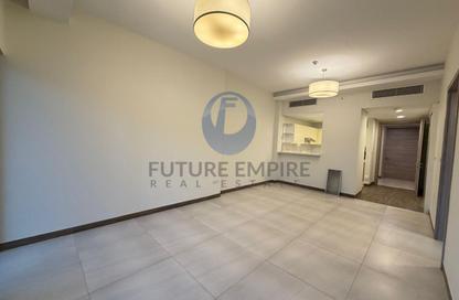 Apartment - 1 Bedroom - 2 Bathrooms for rent in SOL Bay - Business Bay - Dubai