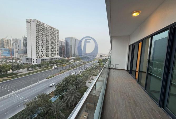 137455194 - Property Main Image