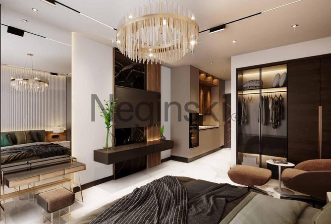 67437618 - Property Image 2