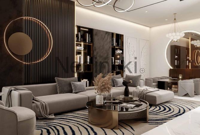 67437618 - Property Main Image