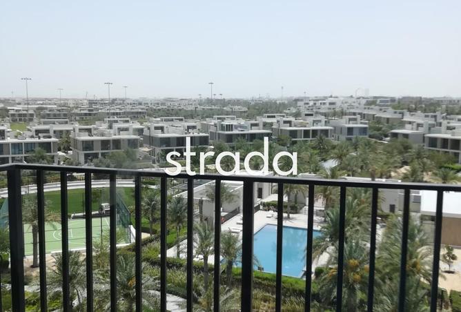 106406004 - صورة العقار 2