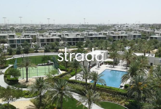 106406004 - الصورة الرئيسية للعقار