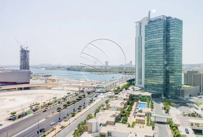 153287687 - صورة العقار 3