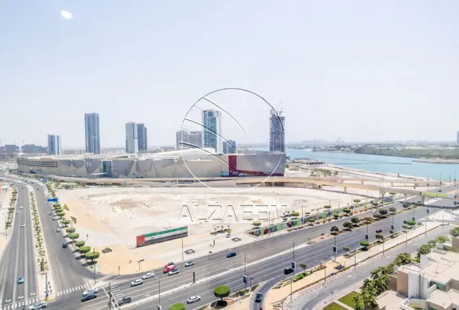 153287687 - صورة العقار 2