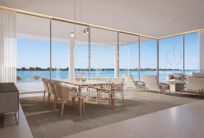 68661087 - الصورة الرئيسية للعقار