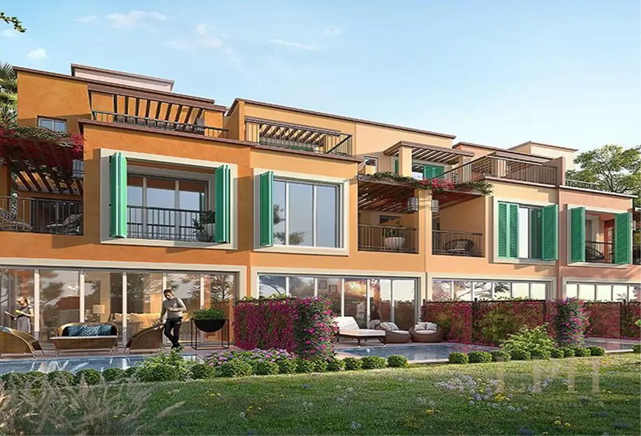 150038337 - Property Main Image