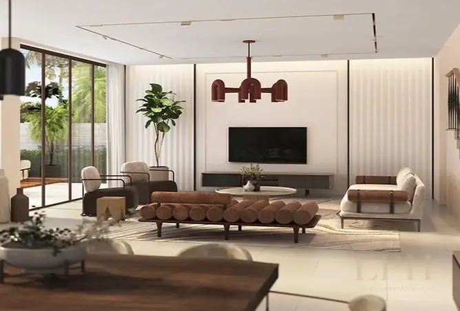 150038337 - Property Image 2