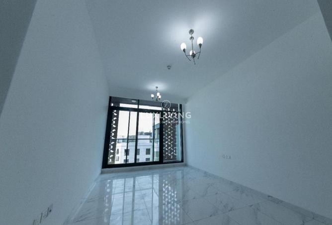 98680154 - Property Image 3