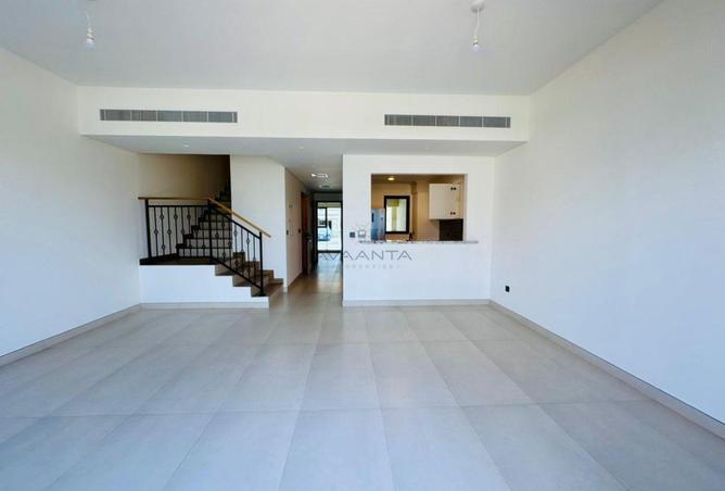 109035838 - Property Image 3