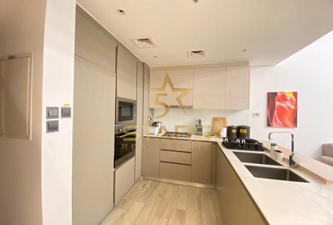 60139292 - صورة العقار 2