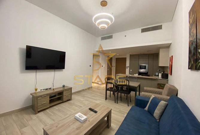 60139292 - صورة العقار 3