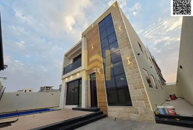 162810765 - Property Image 2