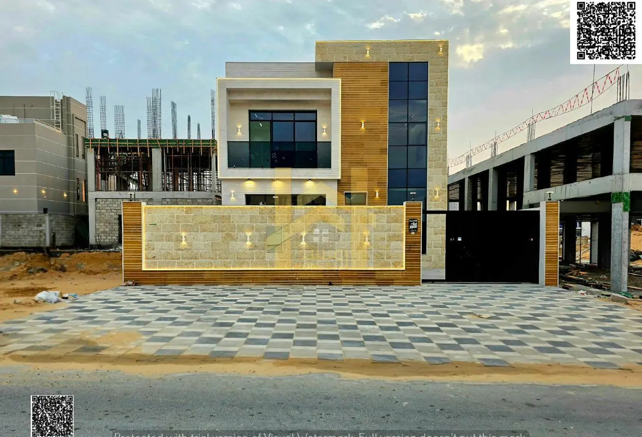 162810765 - Property Main Image