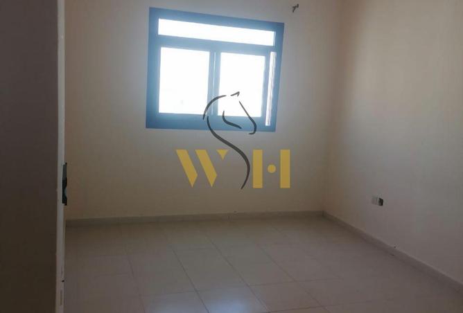 113728493 - صورة العقار 2