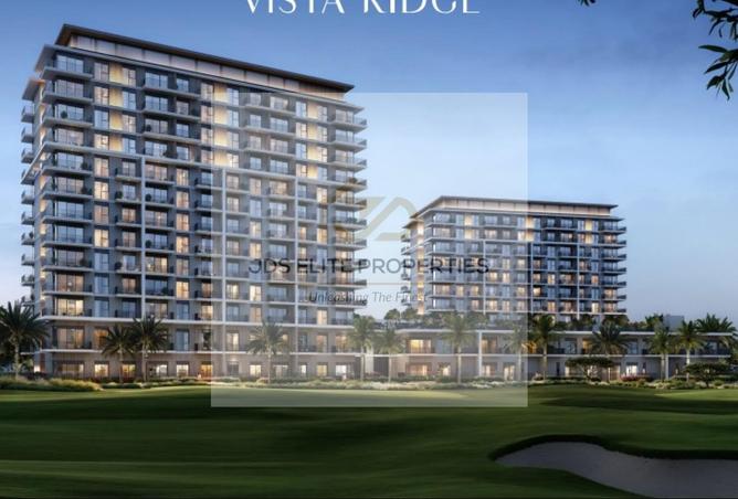 16299176 - Property Image 2