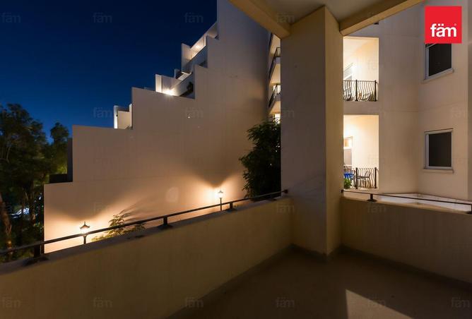 55338348 - صورة العقار 2