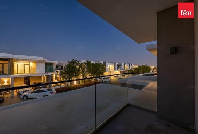 84888101 - صورة العقار 2