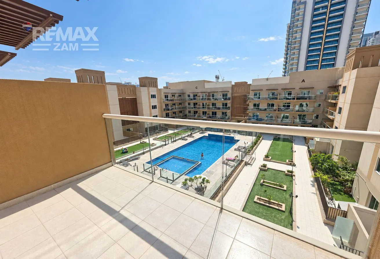 149573578 - Property Main Image