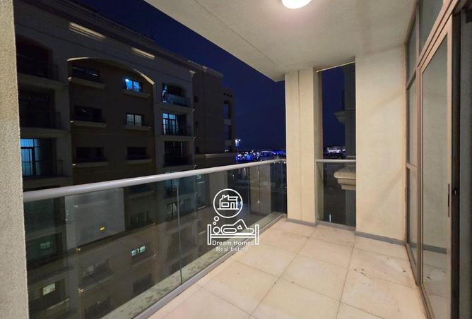 78985803 - صورة العقار 2