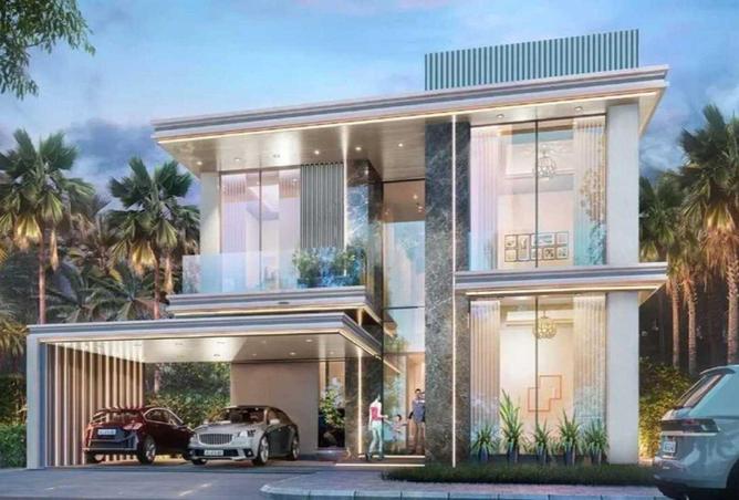 75413553 - Property Image 3