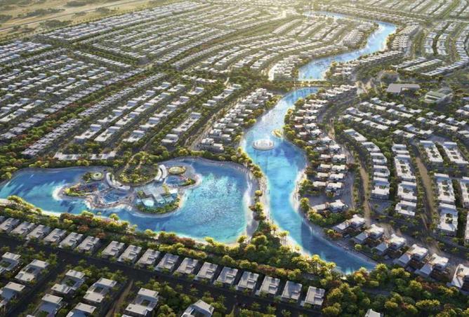 75413553 - Property Image 2