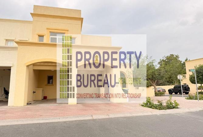 55350764 - الصورة الرئيسية للعقار