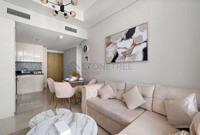 145076168 - Property Image 2