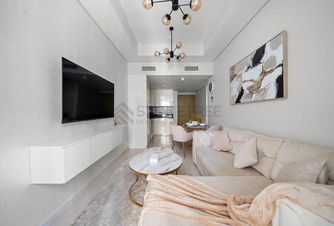 145076168 - Property Main Image