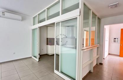 Townhouse - 4 Bedrooms - 4 Bathrooms for rent in Hayat Townhouses 1 - Hayat Townhouses - Town Square - Dubai