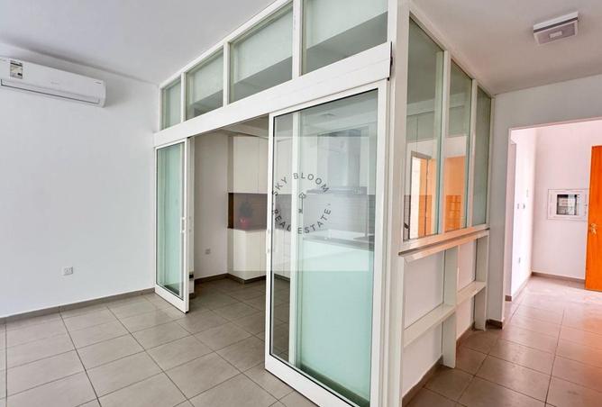 112310399 - Property Image 2